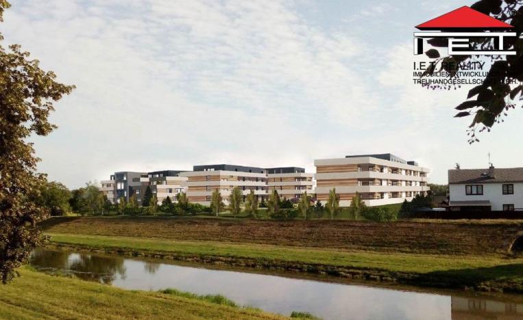 Prodej pozemku pro bydlení, Opava, Wolkerova, 10295 m2