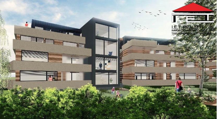 Prodej pozemku pro bydlení, Opava, Wolkerova, 10295 m2