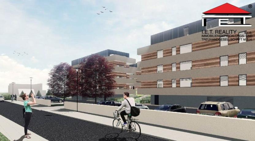 Prodej pozemku pro bydlení, Opava, Wolkerova, 10295 m2