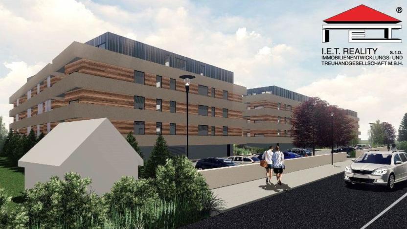 Prodej pozemku pro bydlení, Opava, Wolkerova, 10295 m2