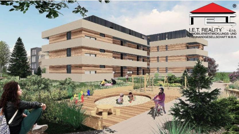 Prodej pozemku pro bydlení, Opava, Wolkerova, 10295 m2