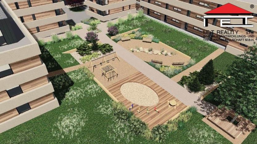 Prodej pozemku pro bydlení, Opava, Wolkerova, 10295 m2