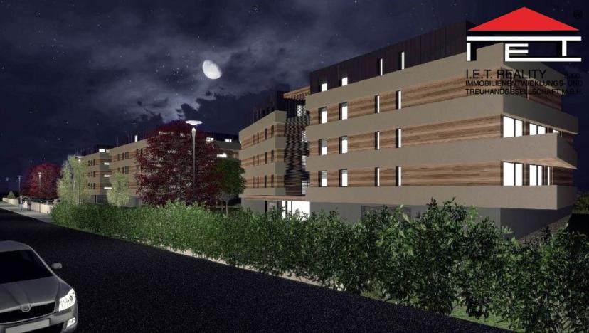 Prodej pozemku pro bydlení, Opava, Wolkerova, 10295 m2