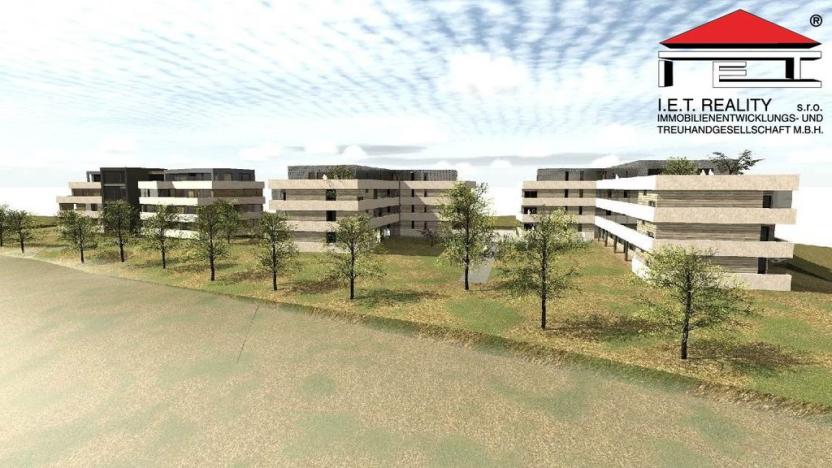 Prodej pozemku pro bydlení, Opava, Wolkerova, 10295 m2