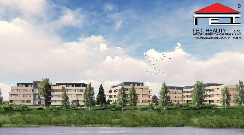 Prodej pozemku pro bydlení, Opava, Wolkerova, 10295 m2