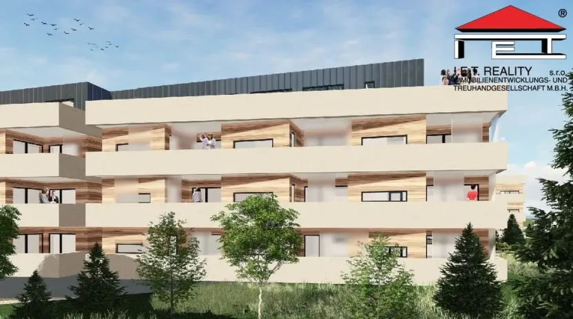 Prodej pozemku pro bydlení, Opava, Wolkerova, 10295 m2