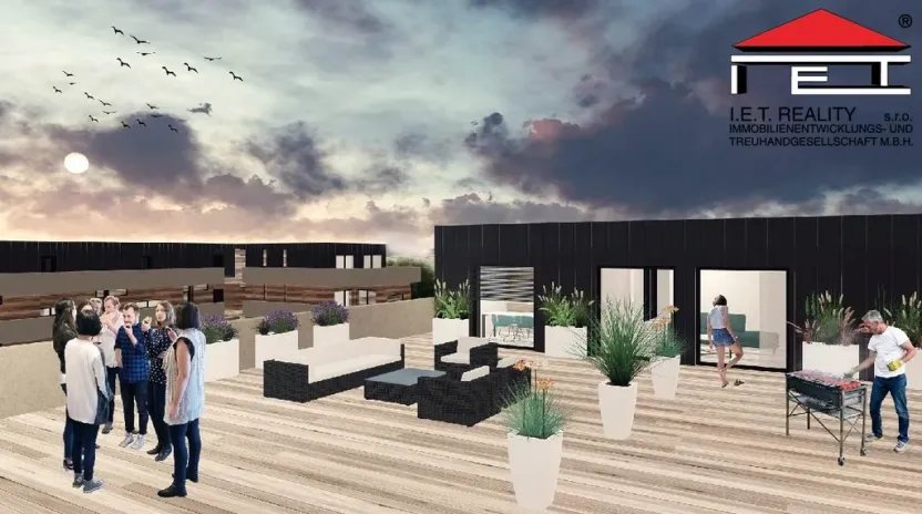 Prodej pozemku pro bydlení, Opava, Wolkerova, 10295 m2