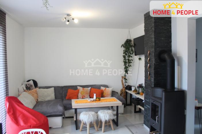 Prodej domu na klíč, Zlín, 84 m2