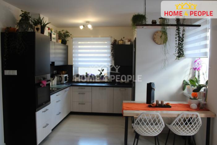 Prodej domu na klíč, Zlín, 84 m2