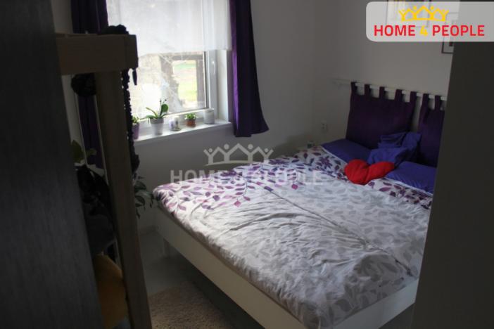 Prodej domu na klíč, Zlín, 84 m2