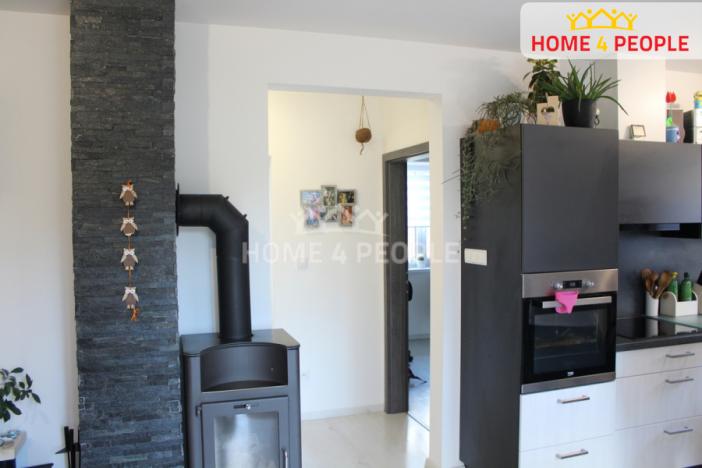 Prodej domu na klíč, Zlín, 84 m2