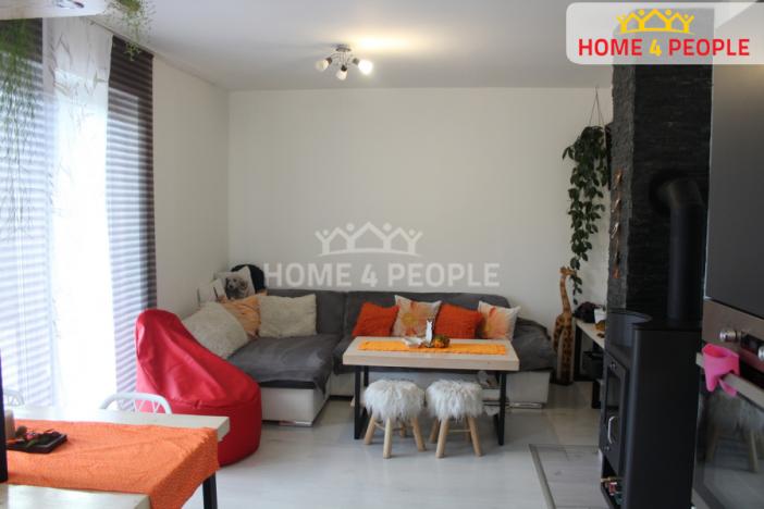 Prodej domu na klíč, Zlín, 84 m2