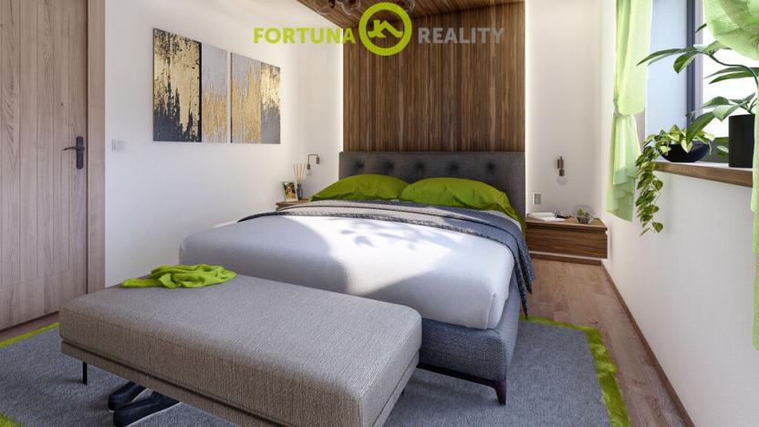 Prodej domu na klíč, Ostrava, 112 m2