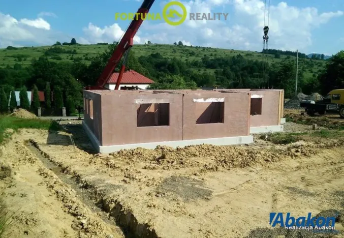 Prodej domu na klíč, Ostrava, 112 m2