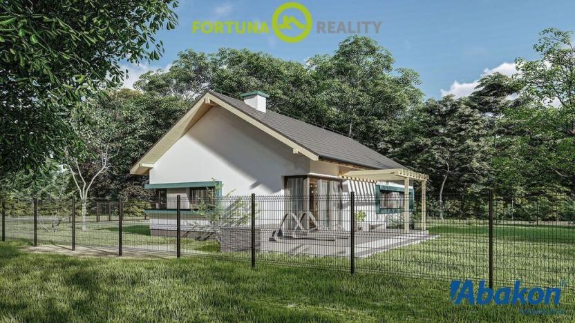 Prodej domu na klíč, Havířov, 84 m2