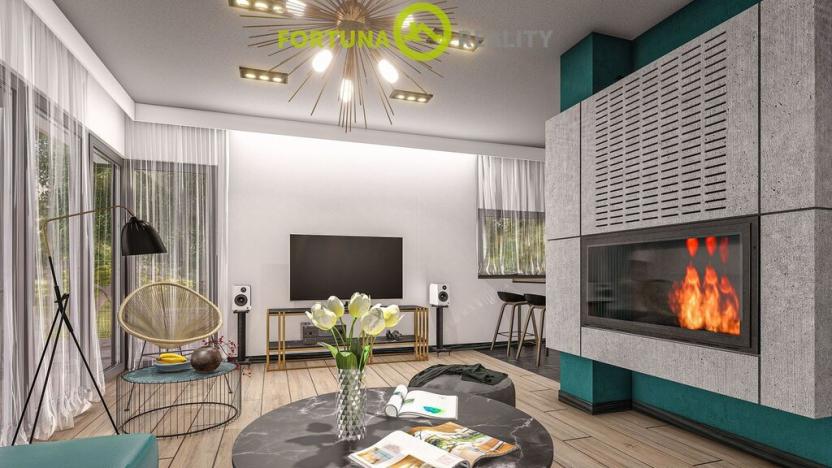 Prodej domu na klíč, Havířov, 84 m2