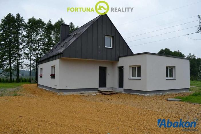 Prodej domu na klíč, Frýdek-Místek, 142 m2