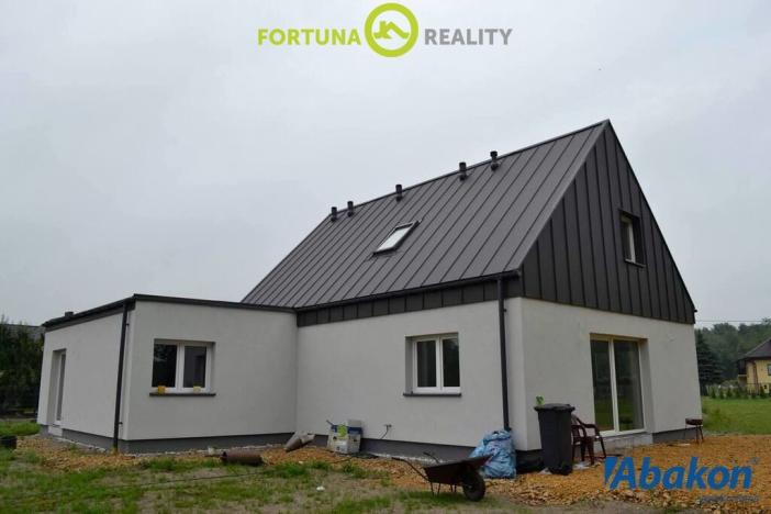 Prodej domu na klíč, Frýdek-Místek, 142 m2