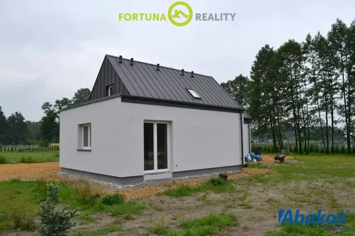 Prodej domu na klíč, Frýdek-Místek, 142 m2