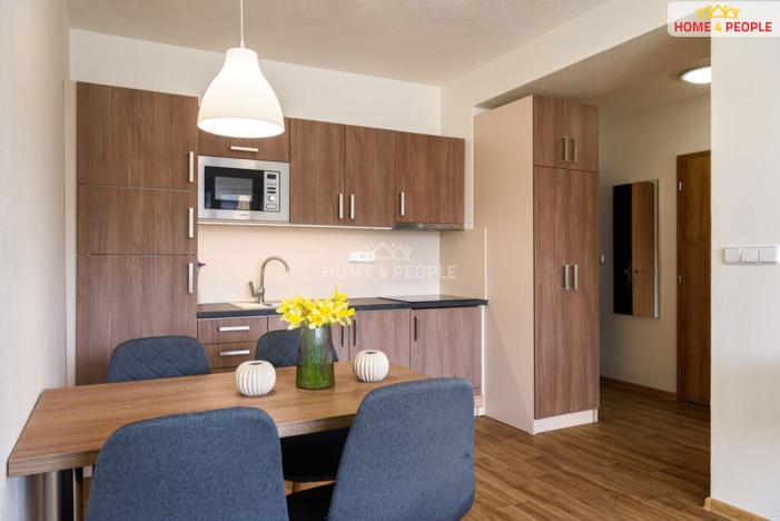 Prodej bytu 2+kk, Všemina, 46 m2