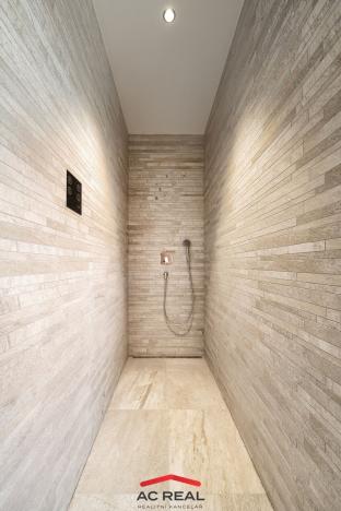 Prodej bytu 3+1, Vrchlabí - Hořejší Vrchlabí, Horská, 73 m2