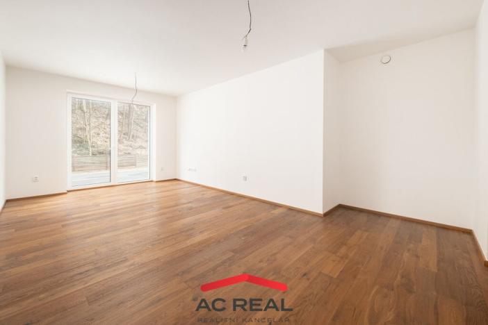 Prodej bytu 3+1, Vrchlabí - Hořejší Vrchlabí, Horská, 73 m2