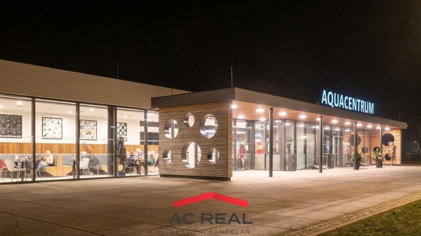 Prodej bytu 3+1, Vrchlabí - Hořejší Vrchlabí, Horská, 73 m2