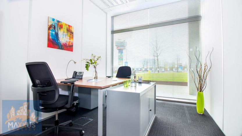 Pronájem kanceláře, Ostrava - Moravská Ostrava, 28. října, 11 m2