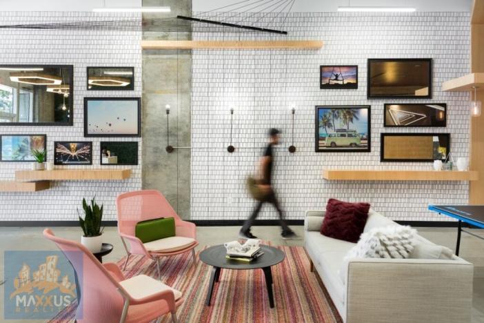 Pronájem kanceláře, Praha - Staré Město, Na Perštýně, 70 m2