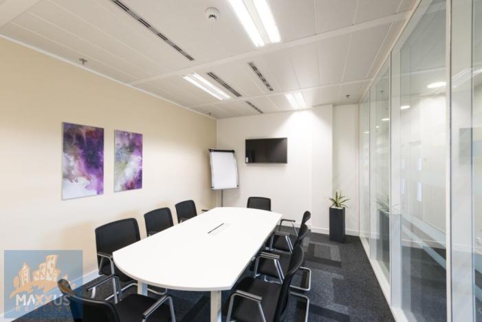 Pronájem kanceláře, Praha - Stodůlky, Bucharova, 11 m2