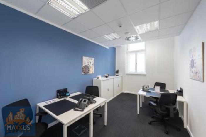 Pronájem kanceláře, Praha - Nové Město, náměstí I. P. Pavlova, 13 m2