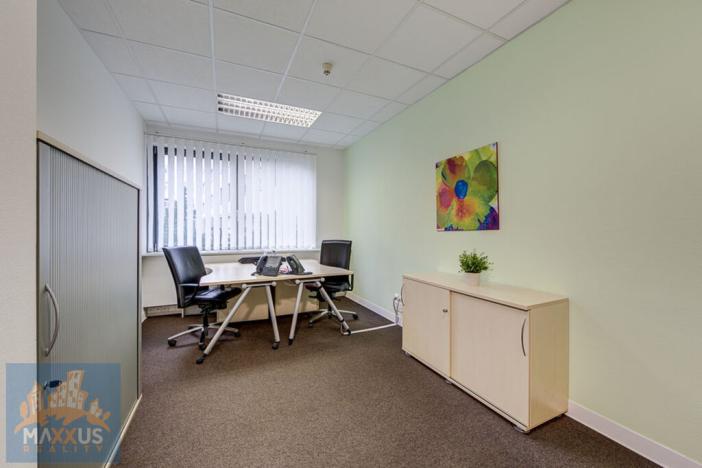 Pronájem kanceláře, Praha - Staré Město, Rybná, 16 m2