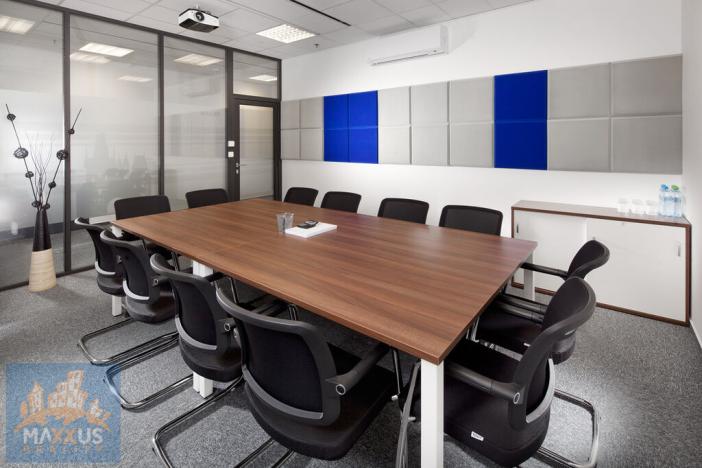 Pronájem kanceláře, Praha - Nové Město, Olivova, 12 m2