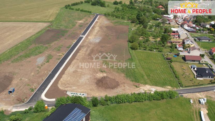 Prodej rodinného domu, Bořenovice, 125 m2