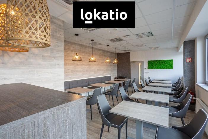 Pronájem skladu, Prostějov, 4500 m2