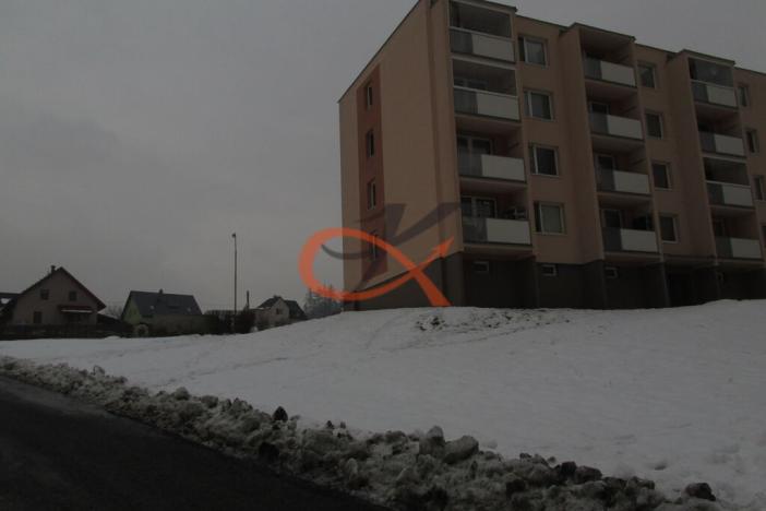 Prodej pozemku, Zubří, 6656 m2