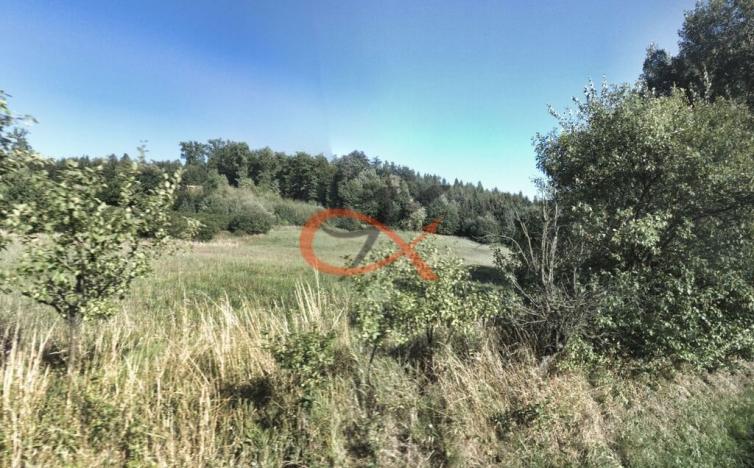 Prodej pole, Krhová, 6015 m2