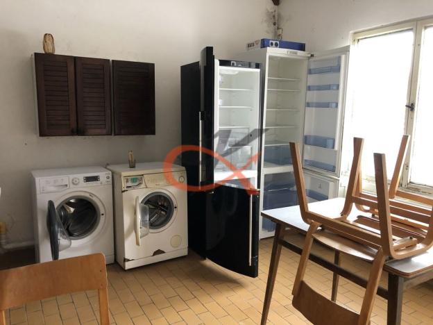 Prodej komerční nemovitosti, Bojkovice, 952 m2