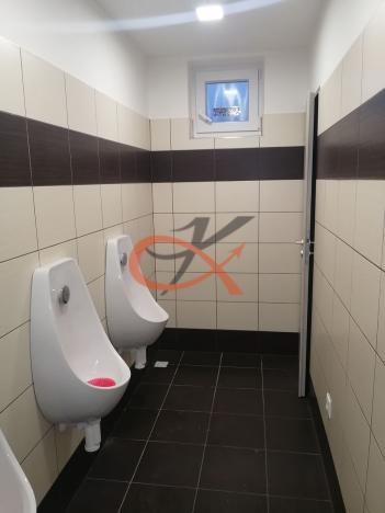 Prodej ubytování, Bohuňovice, Pod mlékárnou, 324 m2