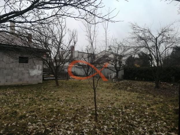 Prodej ubytování, Bohuňovice, Pod mlékárnou, 324 m2