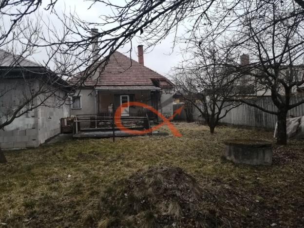 Prodej ubytování, Bohuňovice, Pod mlékárnou, 324 m2