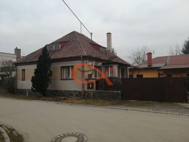 Prodej ubytování, Bohuňovice, Pod mlékárnou, 324 m2