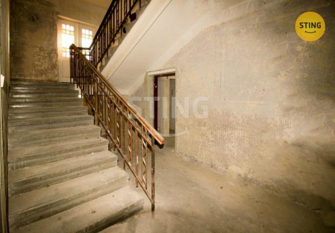 Prodej rodinného domu, Dobrá, 300 m2