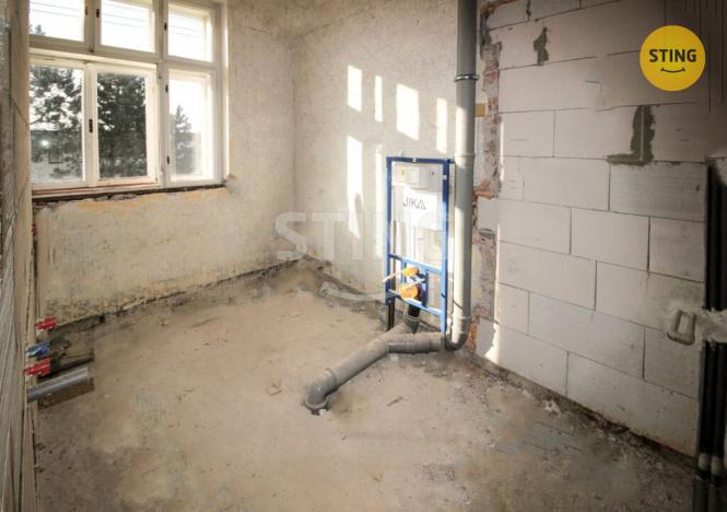 Prodej rodinného domu, Dobrá, 300 m2