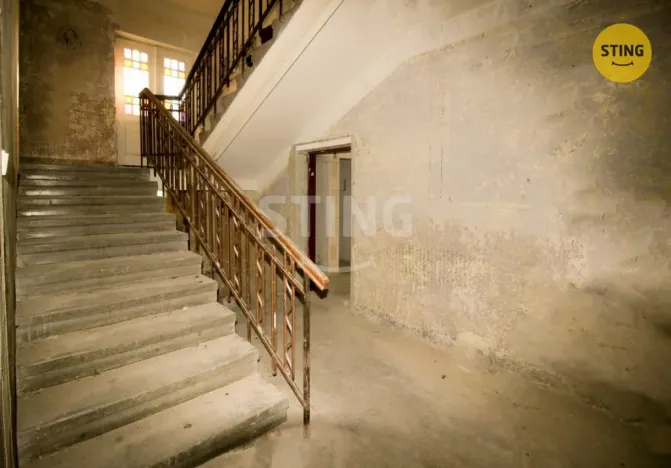 Prodej rodinného domu, Dobrá, 300 m2