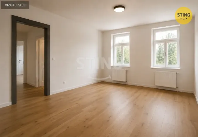 Prodej rodinného domu, Dobrá, 300 m2