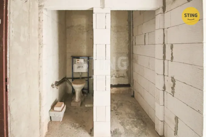 Prodej rodinného domu, Dobrá, 300 m2