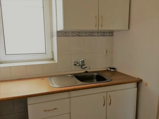 Pronájem kanceláře, Teplice, Duchcovská, 151 m2