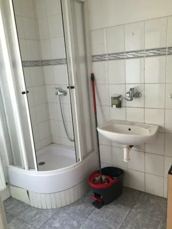 Pronájem kanceláře, Teplice, Duchcovská, 151 m2