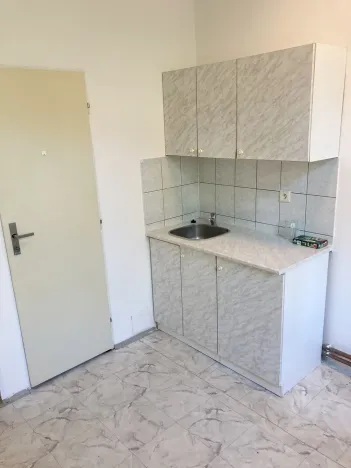Pronájem obchodního prostoru, Teplice, Masarykova třída, 293 m2